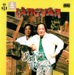 52.45 duy khanh tac pham va tieng hat 1