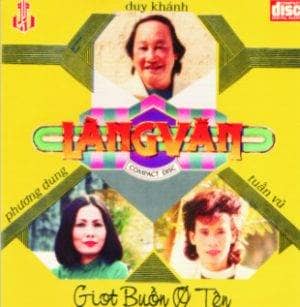 52.46 ngu ca don xuan 1