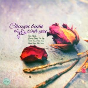 52.47 duy khanh phuong dung tuan vu giot buon khong ten 1