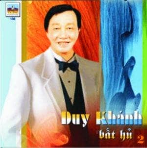 52.48 chuyen buon tinh yeu 1