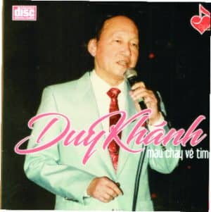 52.50 DUY KHANH BAT HU 2 1