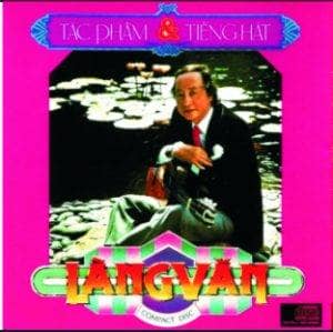 52.52 duy khanh mau chay ve tim 1