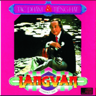 Băng cối Làng Văn - Duy Khánh 1 Băng cối Làng Văn - Duy Khánh