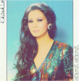 94.48 nguoi tinh khong chan dung 1