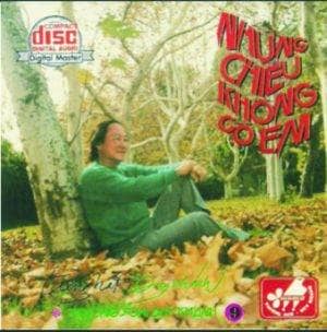 DUY KHANH Mot mai gia tu vu khi 52.15 1