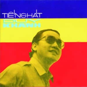 Duy Khanh 1 TIENG HAT VA TANG PHAM LVCD 1988 52.1 1