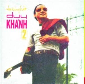 Duy Khanh 1 TIENG HAT VA TANG PHAM LVCD 1988 52.1 2