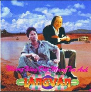 Duy Khanh C.LinhT .Vu Biet Kinh Ky LVCD 54 52.6 1