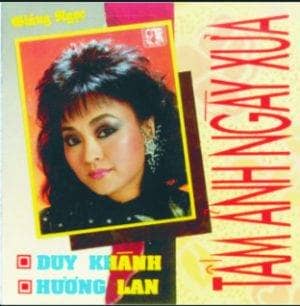 Duy Khanh Huong Lan ThienTrang VY DA DO TRANG GNCD 52.10 1