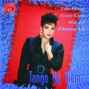 Duy Khanh SOM MUON TOI CUNG VE truong sonDK5 52.17 1