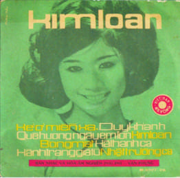 kim loan can nha ngoai o BC 101.2 1