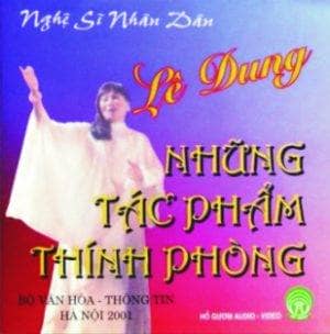 le dung am thanh ngay moi f 1