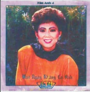 rthu ve trong ..99.1 1