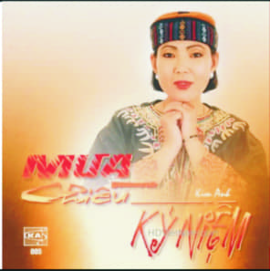 rthu ve trong ..99.1 2