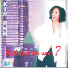 rthu ve trong ..99.1 3