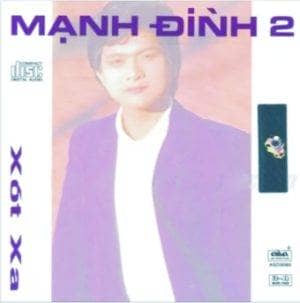 tinh khuc anh bang 2