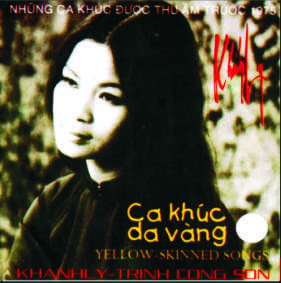 tinh khuc da vang cd 01 94.51 1