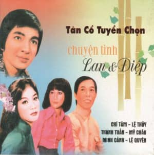 124.60 tan co chon loc chuyen tinh lan va diep Copy 2