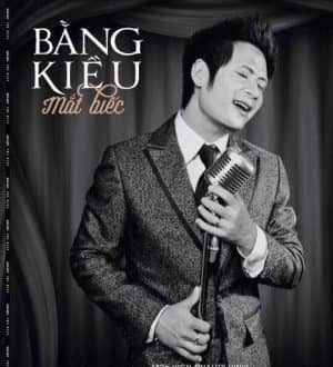 bang kieu mat biec
