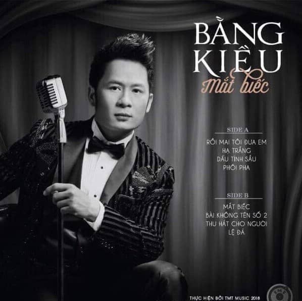 bang kieu mat biec sau