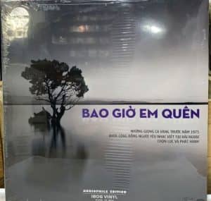 bao gio em quen e1676319528913