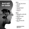 bao gio em quen sau