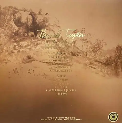 chieu mua bien gioi sau