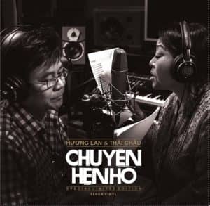 chuyen hen ho trc 1