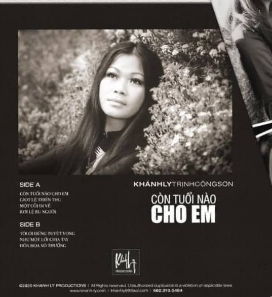 con tuoi nao cho em sau