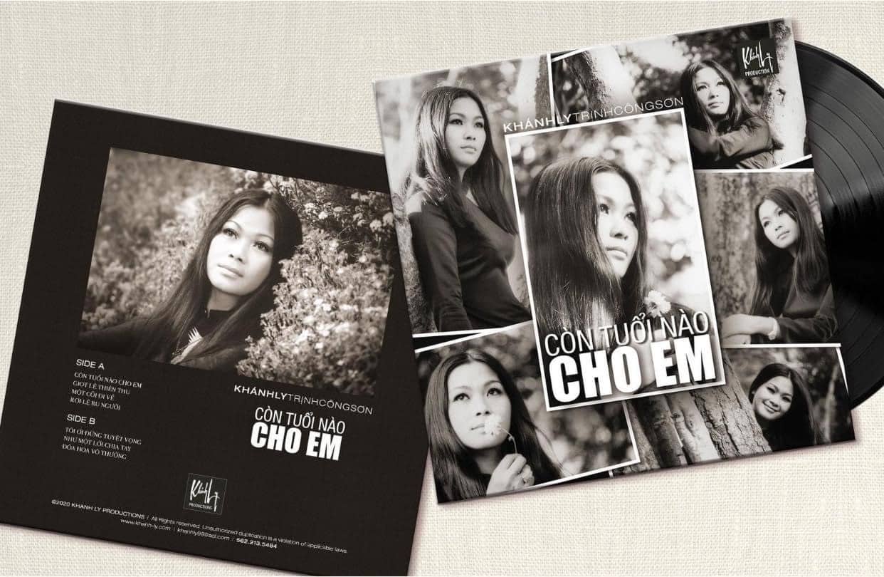 con tuoi nao cho em sau2