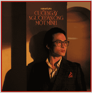 cuoi ngay e1676357358874