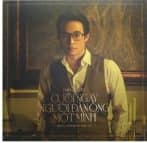 cuoi ngay e1676357485567