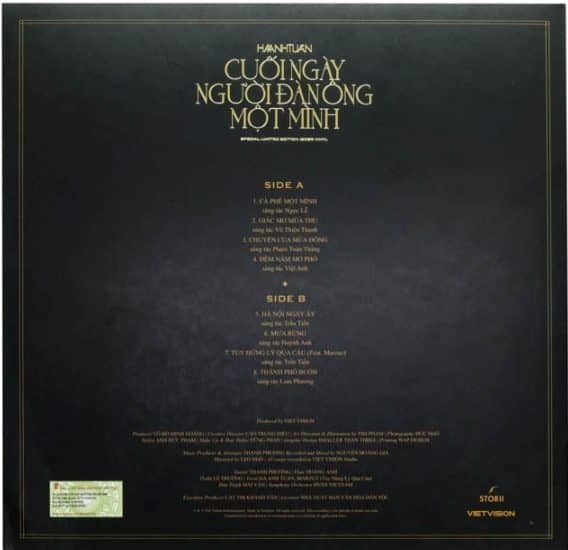 cuoi ngay2 e1676357509133