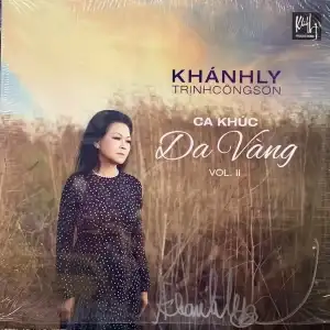 da vang vol 2 sau