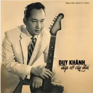 da vo cay dan trc e1676314674597