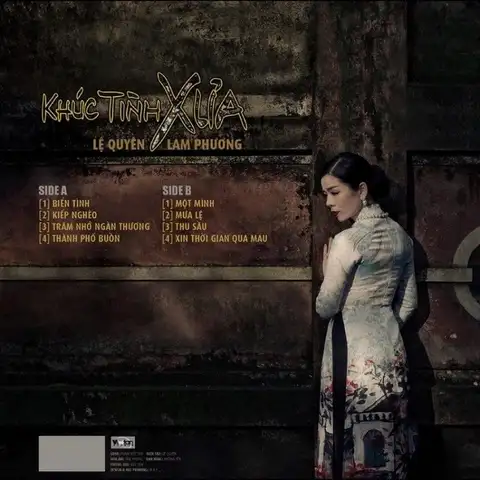 dia than le quyen lam phuong tinh khuc xua 1