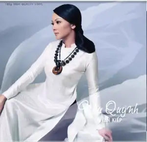 duyen kie e1676316524611