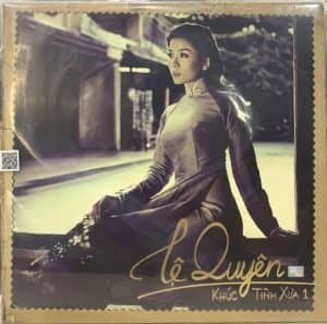 khuc tinh xua 2 trc 1