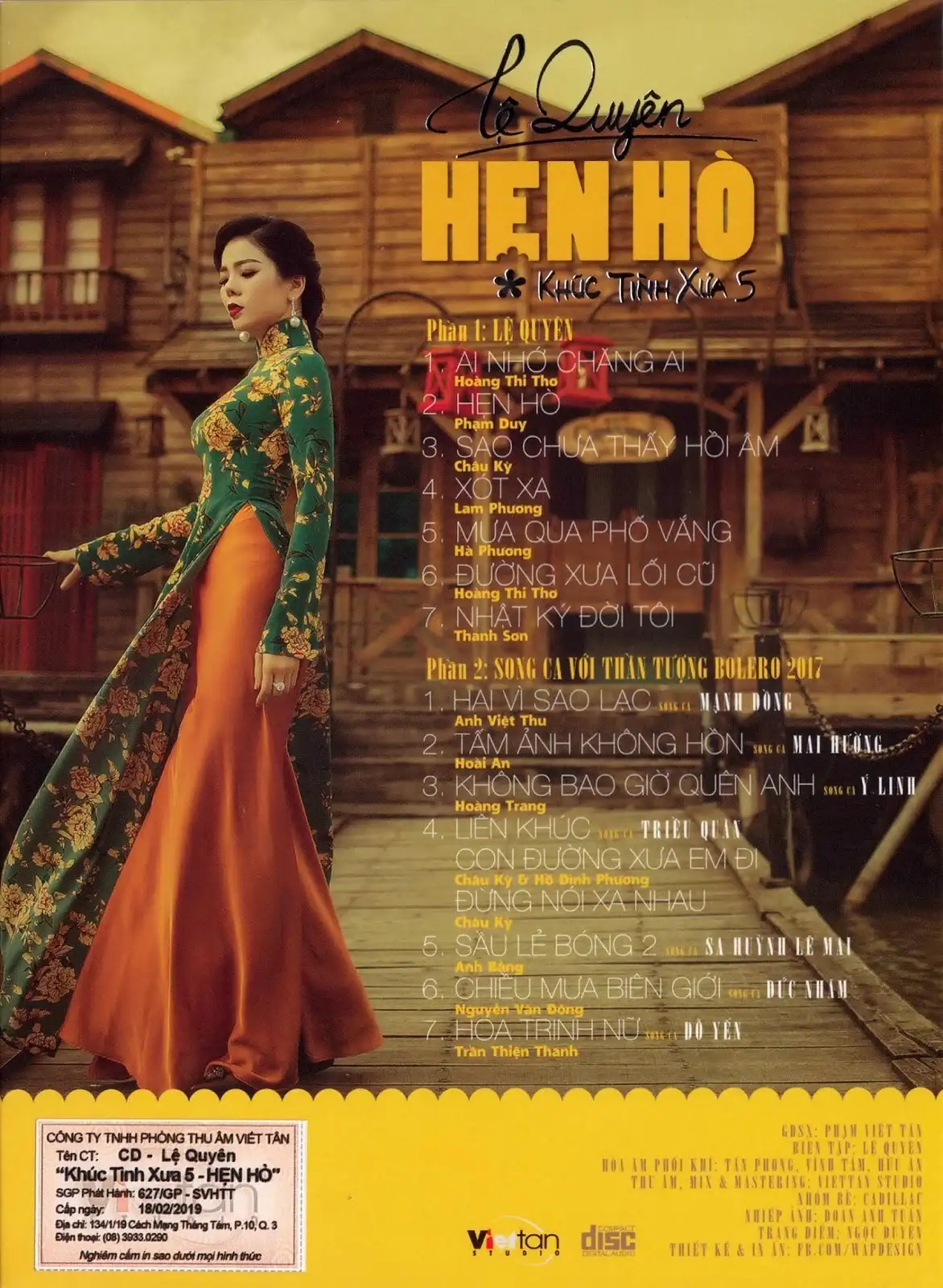 khuc tinh xua 5 hen ho le quyen 82c546629f1241759965b711c4fa0431 master