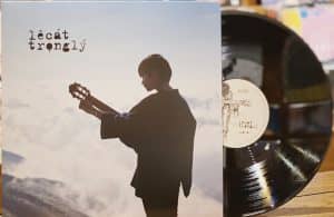 le cat e1676354244865