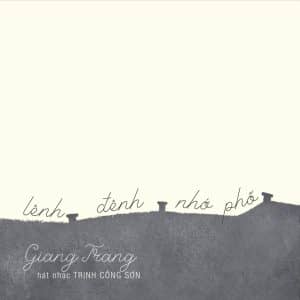 lenh denh nho ho trc