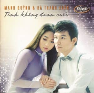 manh quynh ha thanh xuan Copy 2