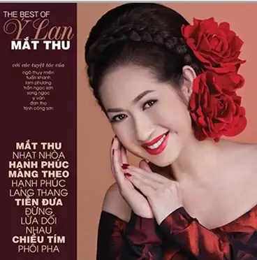 mat thu sau2 e1676357783316