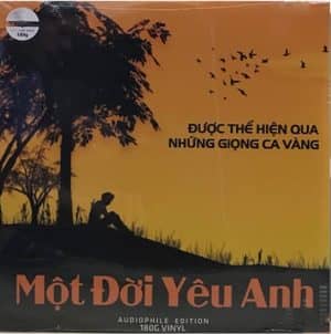 mot doi yeu anh trc e1676318986862