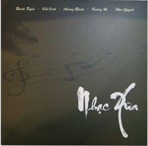 nhac xua 1 trc e1676351842428