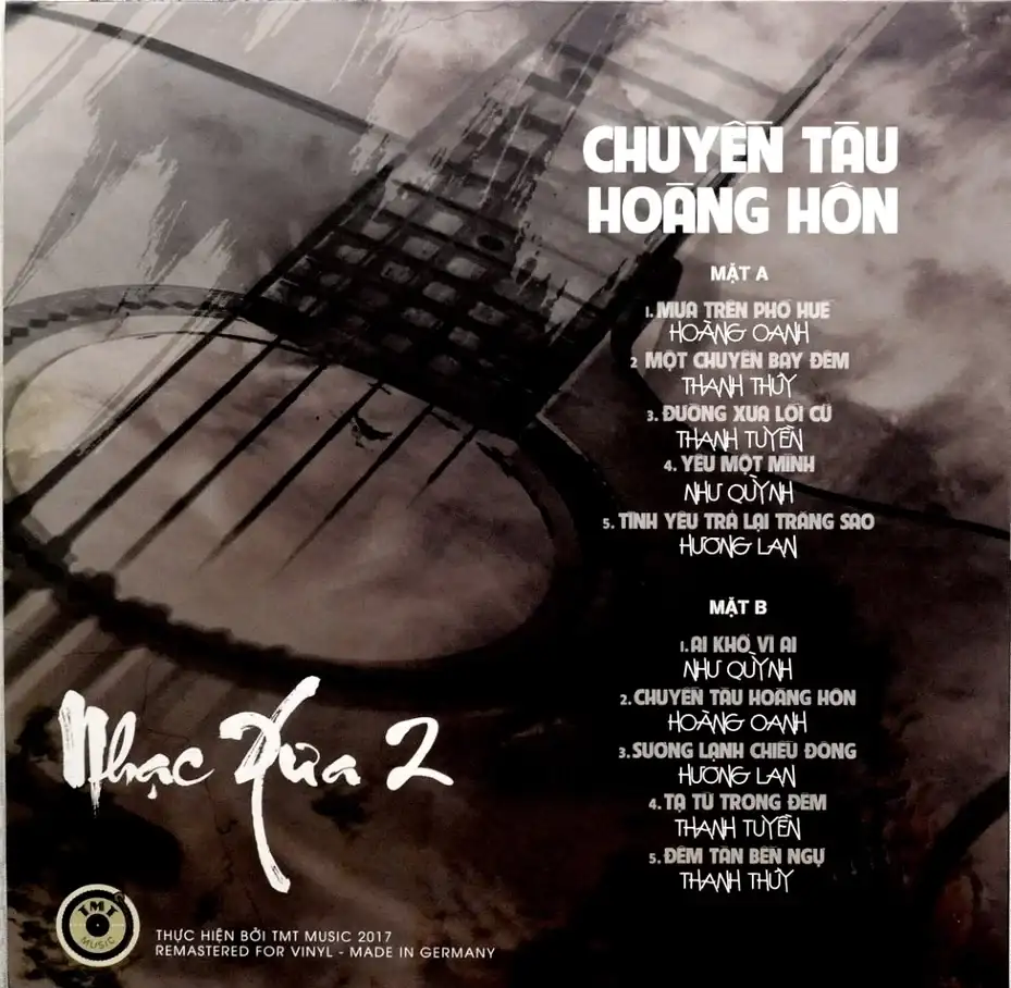 nhac xua 2 sau e1676352227533