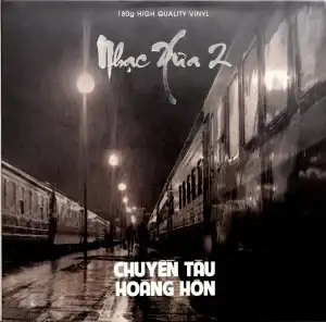 nhac xua 2 trc e1676352194112