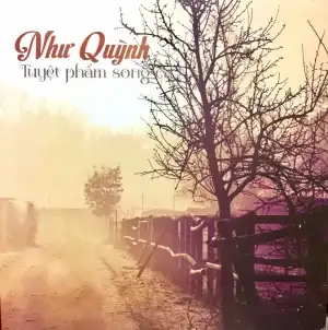 nhu quynh tuyet ham song ca trc