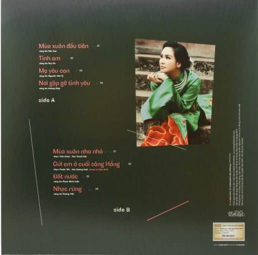 noi ga tinh yeu 3 e1676353888167