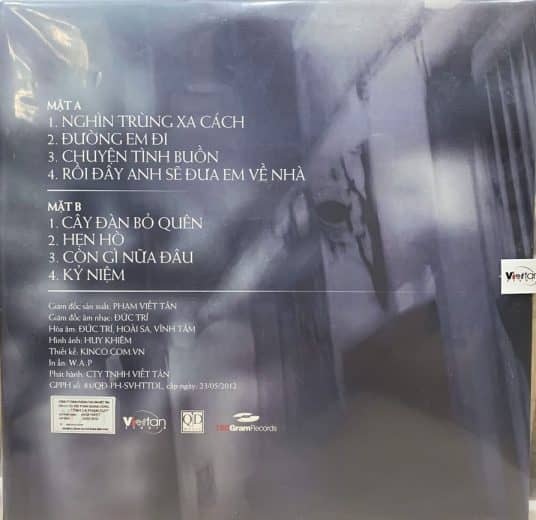 tinh ca2 e1676361377142